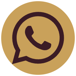 icon-whatsapp-gold-v4